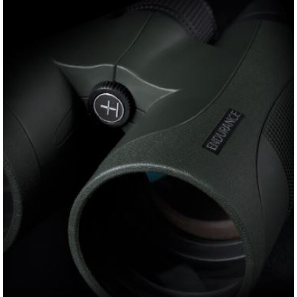 Jumelles HAWKE Endurance ED 12x56