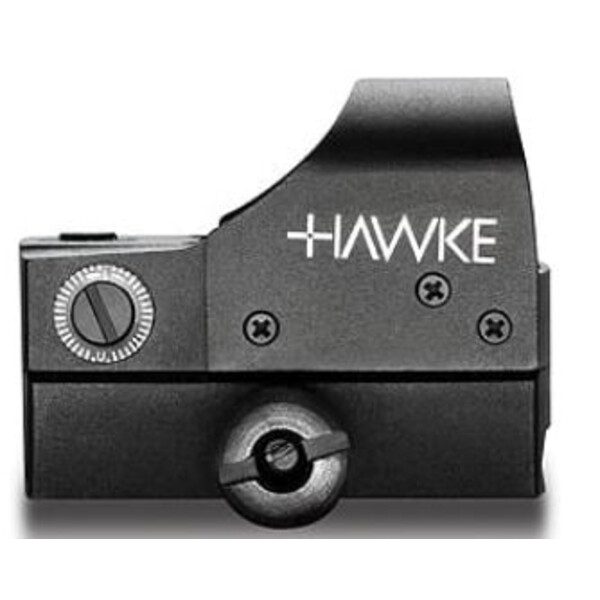 Lunette de tir HAWKE Reflex sight Auto Brightness 5 MOA