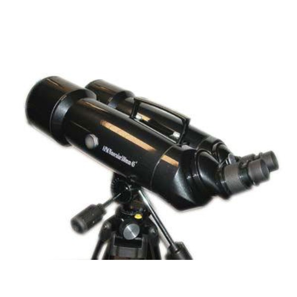 Jumelles APM 20+40x100