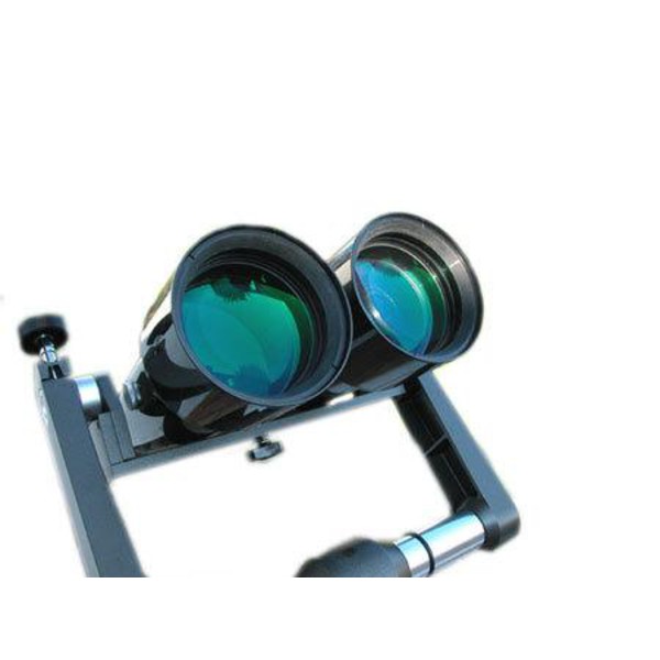 Jumelles APM 20+40x100