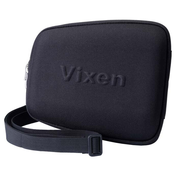 Jumelles Vixen Foresta II 8x42 DCF ED