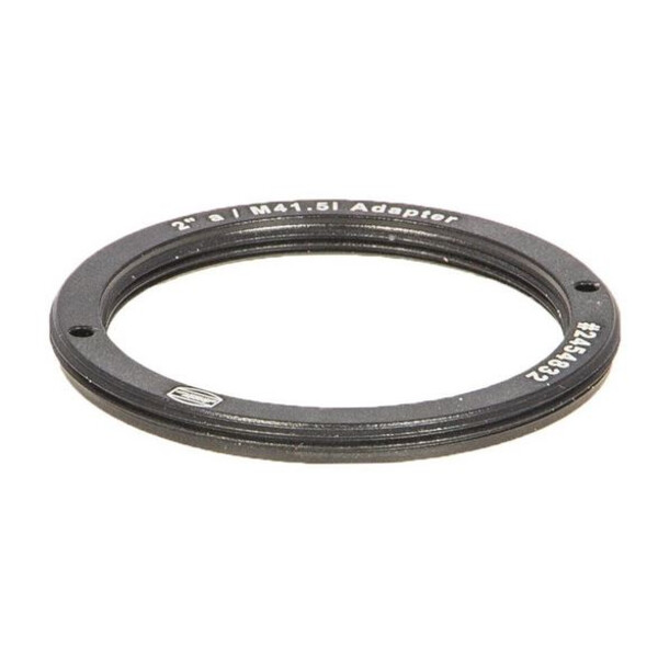 Adapter Baader Adaptateur 2" / M41,5 0 mm