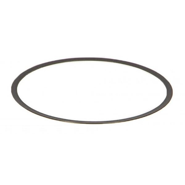 tube allonge Baader Bague d'accord fin pour M48 0,3 mm