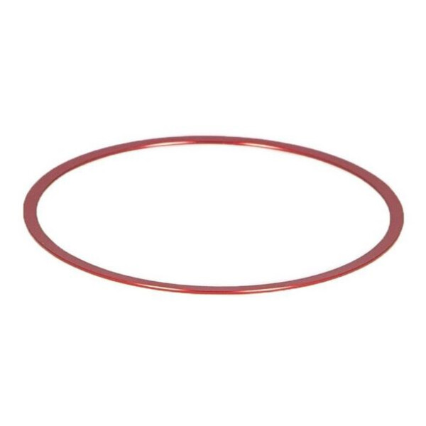 tube allonge Baader Fine Tuning Ring for M48 thickness 0.5mm