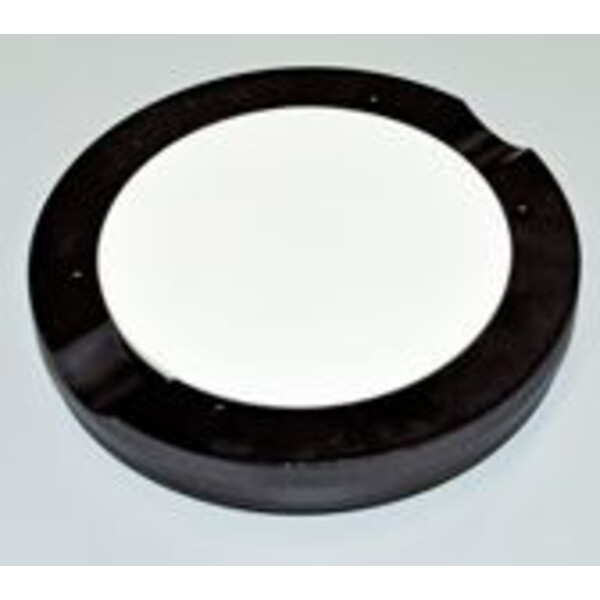 Nikon Table coulissante ronde pour lumière incidente