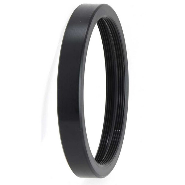 Adapter TS Optics Adaptateur M74 / M68