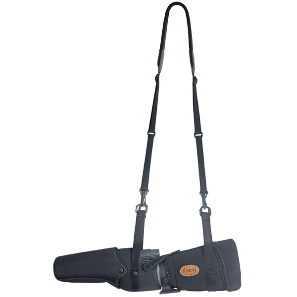 Kowa C-884N Sac en Neopren pour TSN-884/882