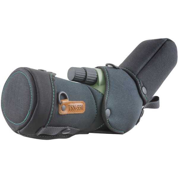 Kowa C-553N Sac en Neopren pour TSN-553