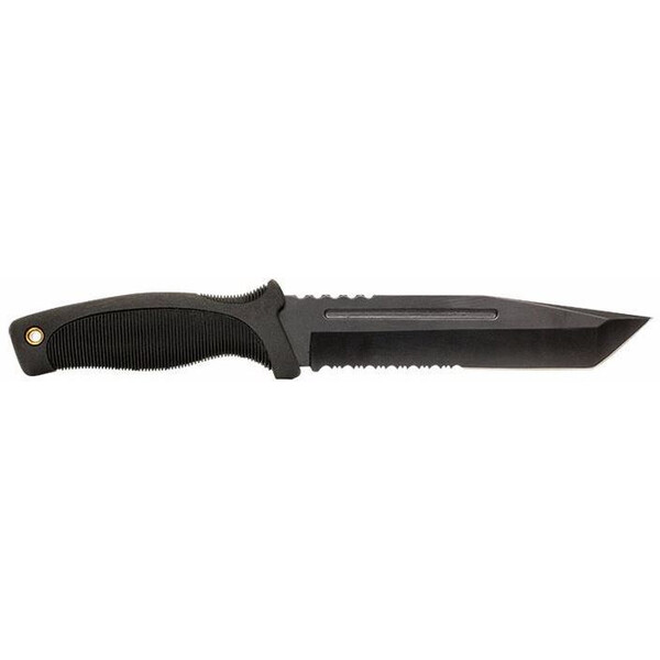 Couteaux Buffalo River Messer BRKM120