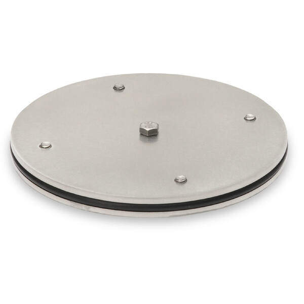 euro EMC Fermeture de colonne S130