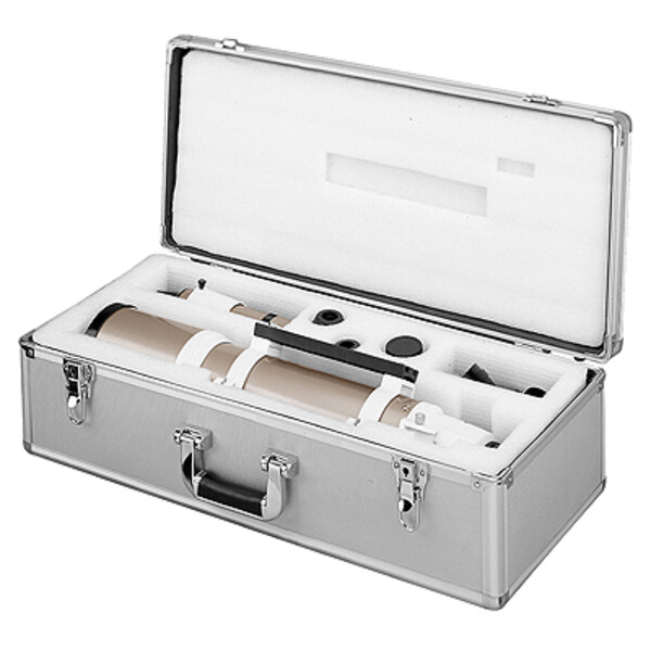Mallette de transport Skywatcher EvoStar 80 ED