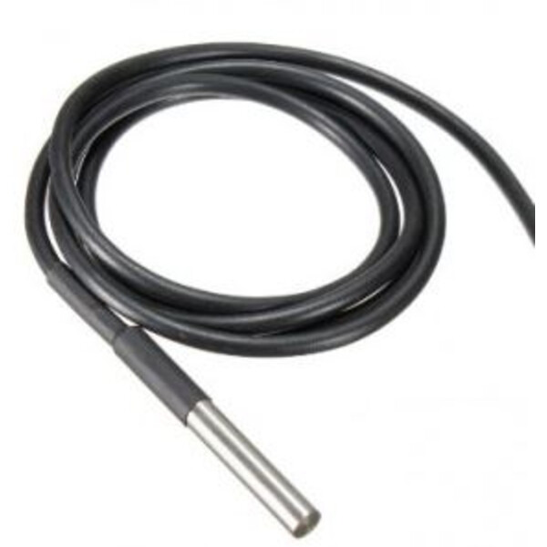 PegasusAstro Moteur de mise au point FocusCube v2 pour Télescopes SC (C6, C8, C9.25)