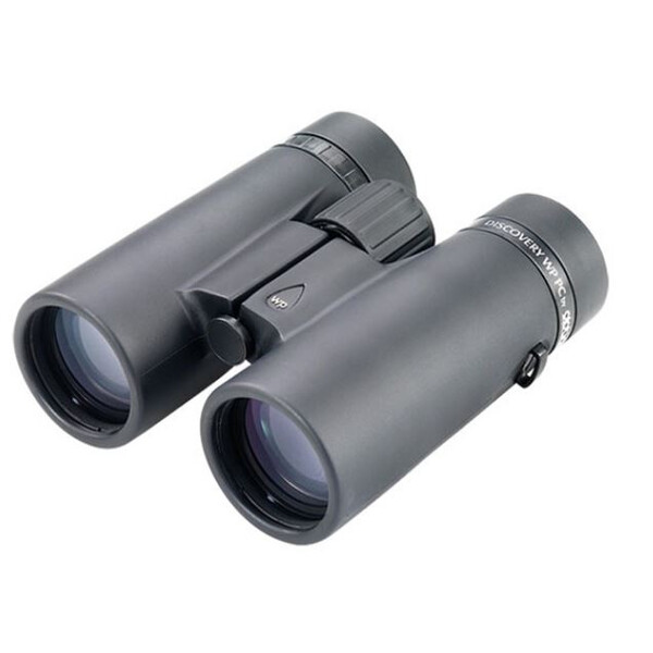 Jumelles Opticron Discovery WP PC 7x42 DWCF