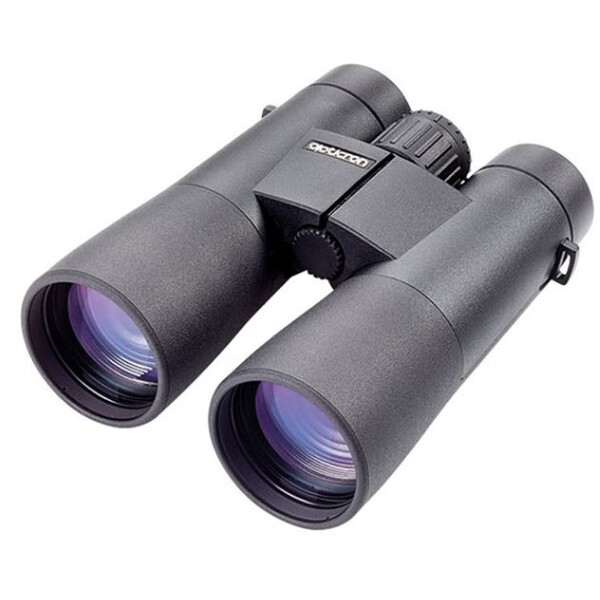 Jumelles Opticron Countryman BGA HD+ 12x50