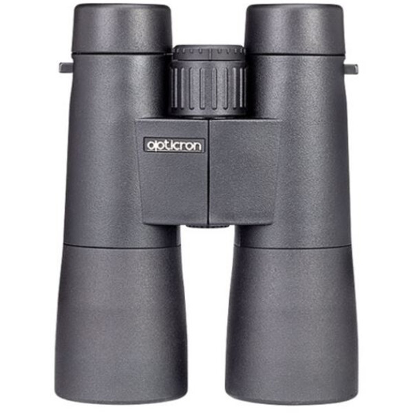 Jumelles Opticron Countryman BGA HD+ 12x50