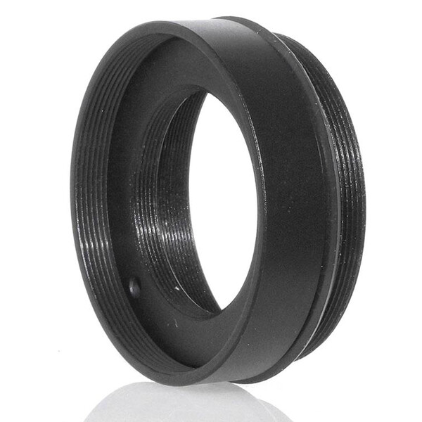 TS Optics Crochet de filtre 1,25" pour filetage T2