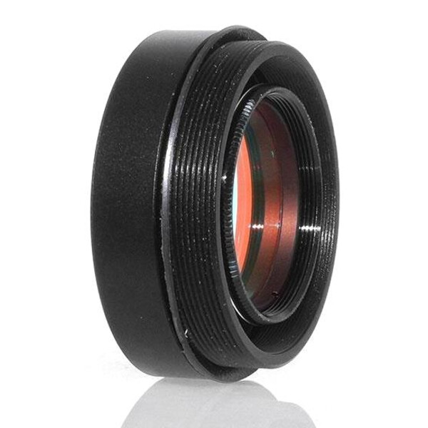TS Optics Crochet de filtre 1,25" pour filetage T2