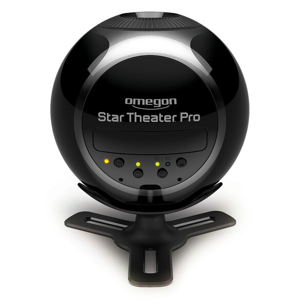 Omegon Star Theater Pro Planetarium