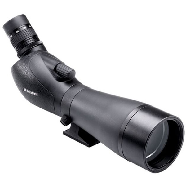 Longue-vue Opticron Adventurer II WP 20-60x80 45°-Angled