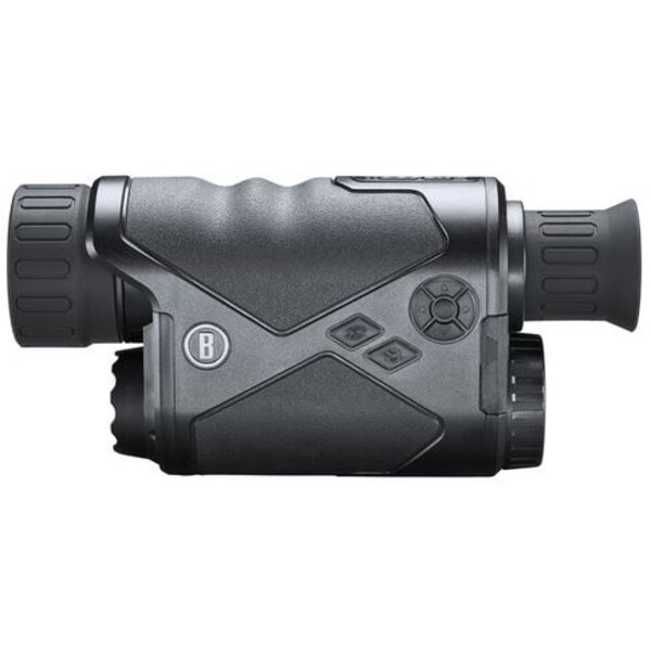 Vision nocturne Bushnell Equinox Z2 4.5x40