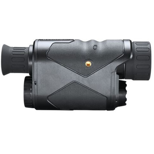 Vision nocturne Bushnell Equinox Z2 4.5x40