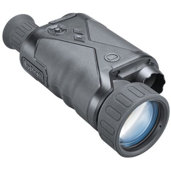 Vision nocturne Bushnell Equinox Z2 6x50