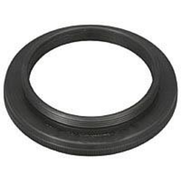 Adapter TeleVue Adaptateur 2,4" / M48 - Paracorr
