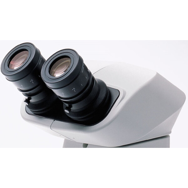 Evident Olympus Tête binoculaire SZX-BI30