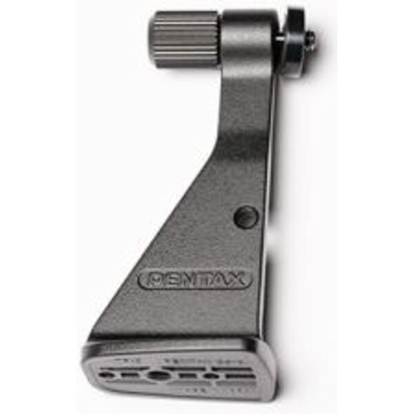 Pentax Adaptateur Trépied pour des Jumelles TP-3