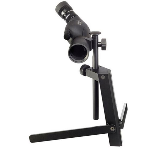 Trépied de table Opticron {Zweibeinstativ Bipod}