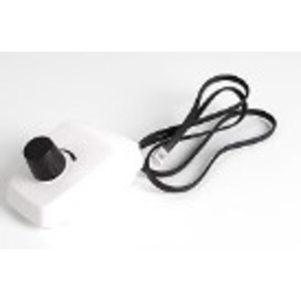 ZEISS Contrôleur K LED pour lampe annulaire (sans trépied K)