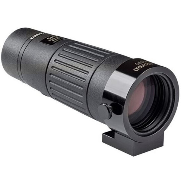 Opticron Support de trépied pour monoculaire DBA VHD+