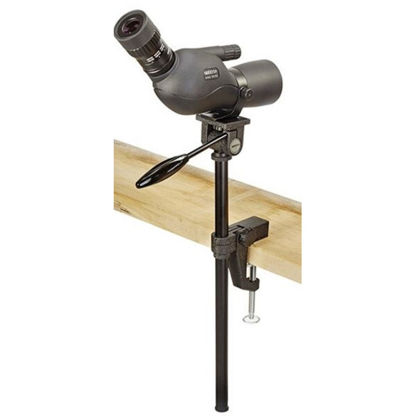 Trépied Opticron Universal II Hide Mount