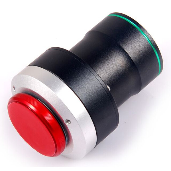 Artesky Support magnétique pour PoleMaster