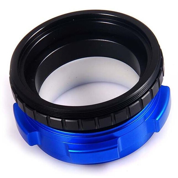 Adapter Artesky Adaptateur Twist Lock M72 / 2"