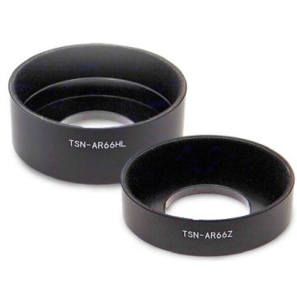 bague d'adaptation Kowa TSN-AR32XD-10