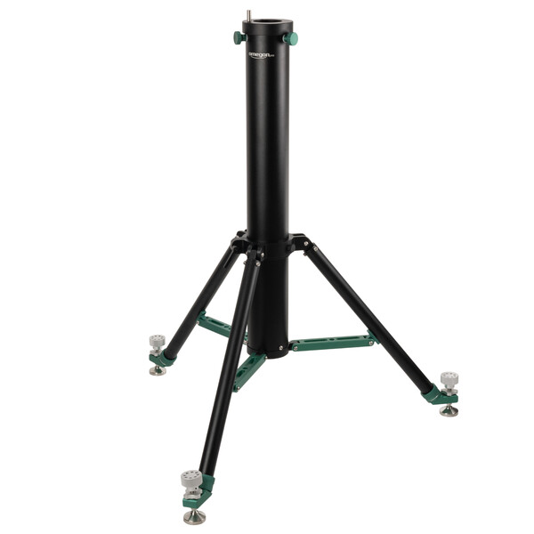 Omegon Colonne Pro pour EQ5 montures