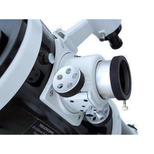 TS Optics Adaptateur pour Newton 2" de Skywatcher