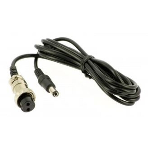 PegasusAstro Câble Powerbox pour EQ8