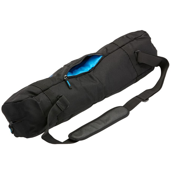 Sac pour trépieds Novoflex S