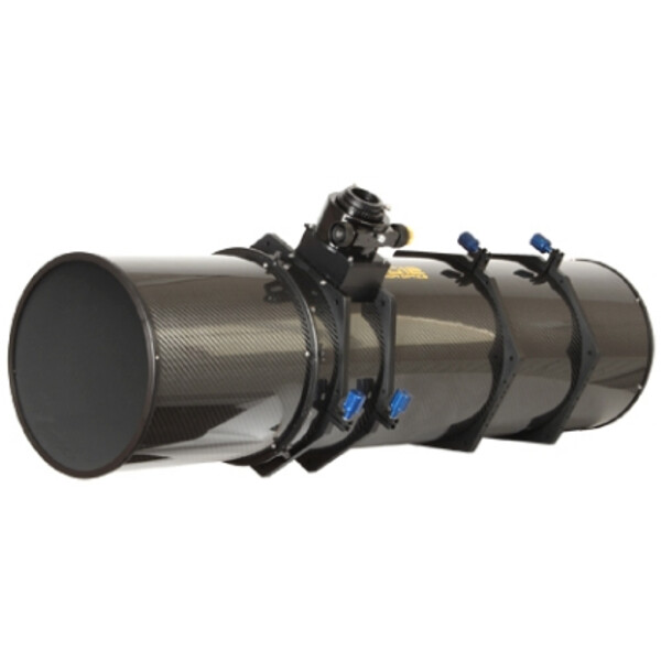 Pare-buée Orion Optics UK AG10/ODK10 Carbon