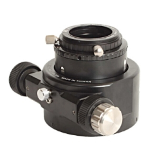 Télescope Dall–Kirkham Orion Optics UK DK 300/2040 ODK12 OTA