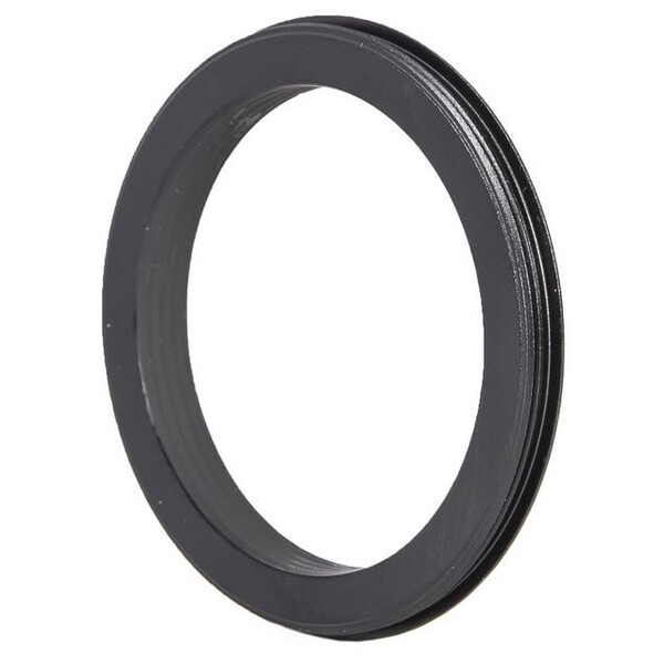 Adapter Baader Adaptateur M68 pour Diamond Steeltrack BDS