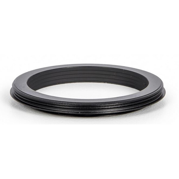 Adapter Baader Adaptateur M68 pour Diamond Steeltrack BDS