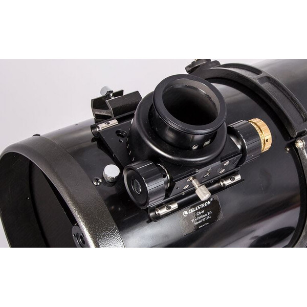 Adapter Baader Adaptateur M68 pour Diamond Steeltrack BDS