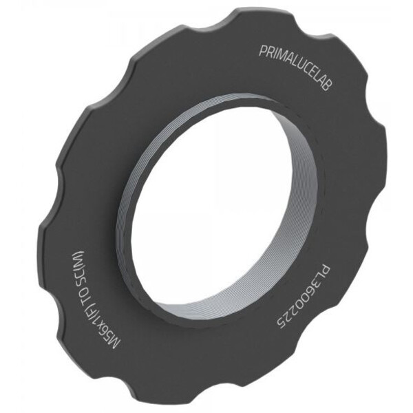 PrimaLuceLab ESATTO 2" Adaptateur appareil-photo SC