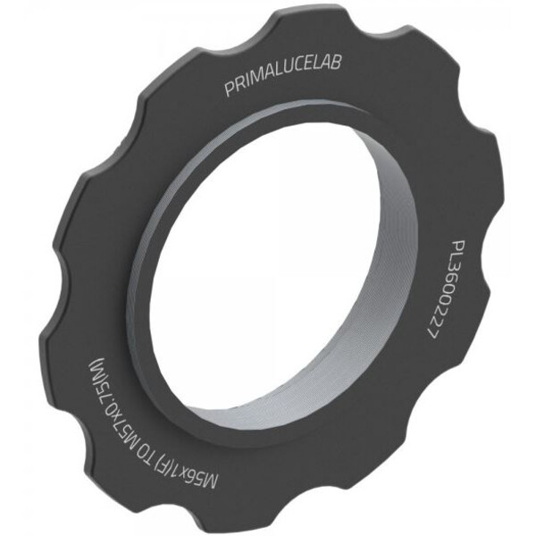 PrimaLuceLab ESATTO 2" Adaptateur appareil-photo M57