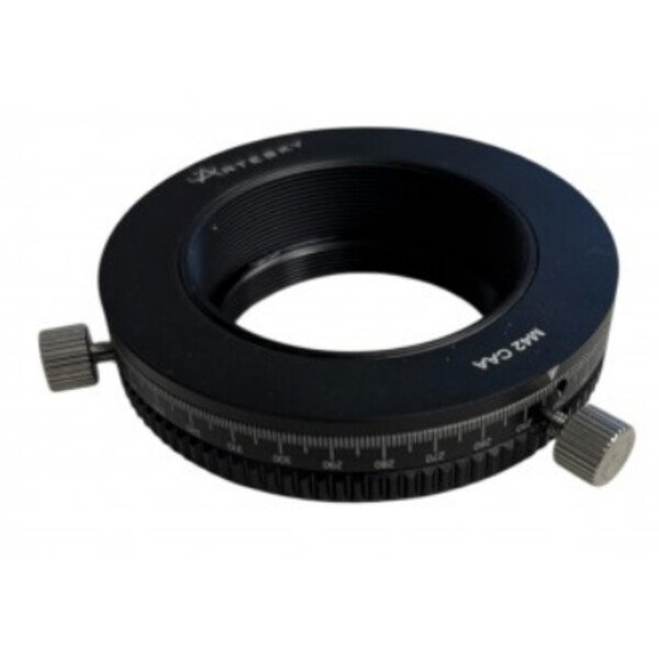 Rotateur Artesky T2