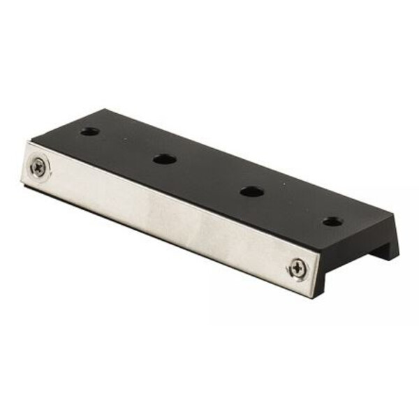 APM Queue d'aronde mâle Deluxe Vixen-Style 120 mm
