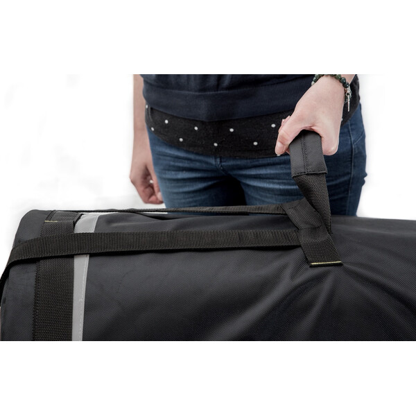 Sac de transport Oklop convient pour Celestron SC 1400